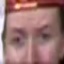 Face f_1030651_328
