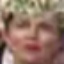 Face f_1030651_336