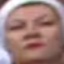 Face f_1030651_39