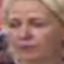 Face f_1030651_44