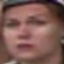 Face f_1030651_49