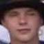 Face f_1030651_57