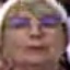 Face f_1030651_61
