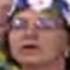 Face f_1030651_63