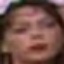 Face f_1030651_67