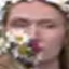 Face f_1030651_70