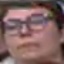 Face f_1030651_72