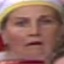 Face f_1030651_78