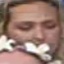 Face f_1030651_80