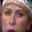 Face f_1030651_81