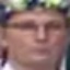 Face f_1030651_83