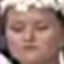 Face f_1030651_89