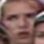 Face f_1030651_97