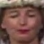 Face f_1030681_10