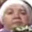 Face f_1030681_100