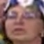 Face f_1030681_103