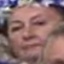 Face f_1030681_104