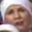 Face f_1030681_108