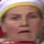 Face f_1030681_110