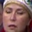 Face f_1030681_116