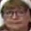 Face f_1030681_118