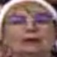 Face f_1030681_120
