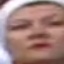 Face f_1030681_131