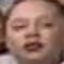 Face f_1030681_136