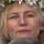 Face f_1030681_138
