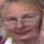 Face f_1030681_141