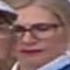 Face f_1030681_143
