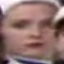 Face f_1030681_147