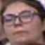 Face f_1030681_150