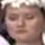 Face f_1030681_155