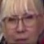 Face f_1030681_163