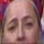 Face f_1030681_171