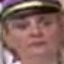 Face f_1030681_176