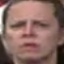 Face f_1030681_18