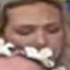 Face f_1030681_180