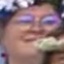 Face f_1030681_185