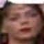 Face f_1030681_195