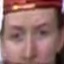 Face f_1030681_198