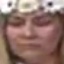 Face f_1030681_201