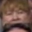 Face f_1030681_203