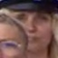Face f_1030681_207