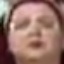 Face f_1030681_219