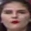 Face f_1030681_22
