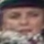Face f_1030681_223