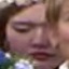 Face f_1030681_233