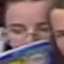 Face f_1030681_236